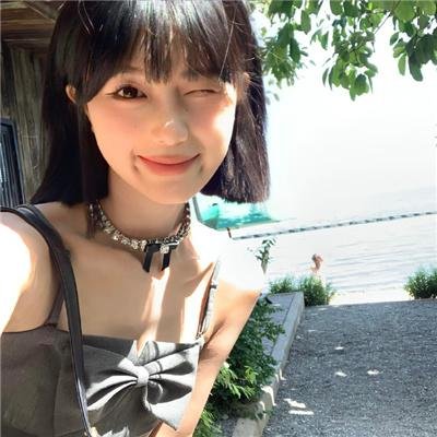 陋巷风云