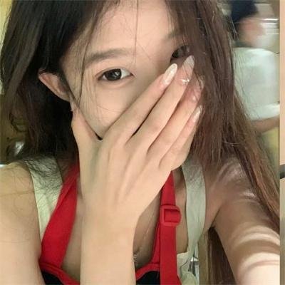 男盗女很贼