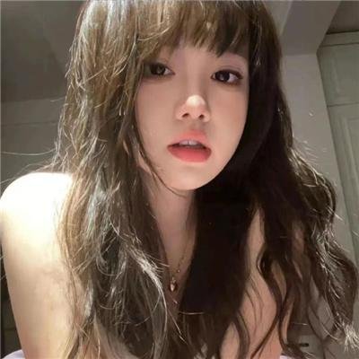 铜人