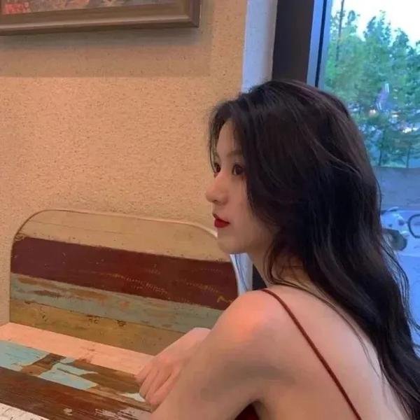 莲花楼