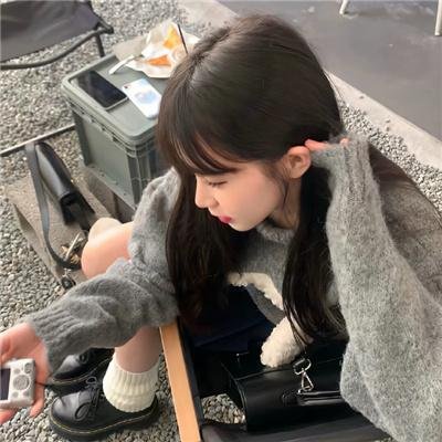 白桦林中的哨所