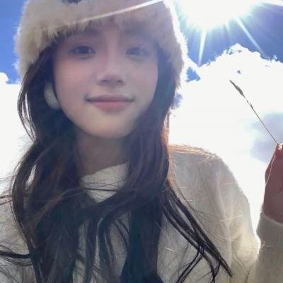 鬼影