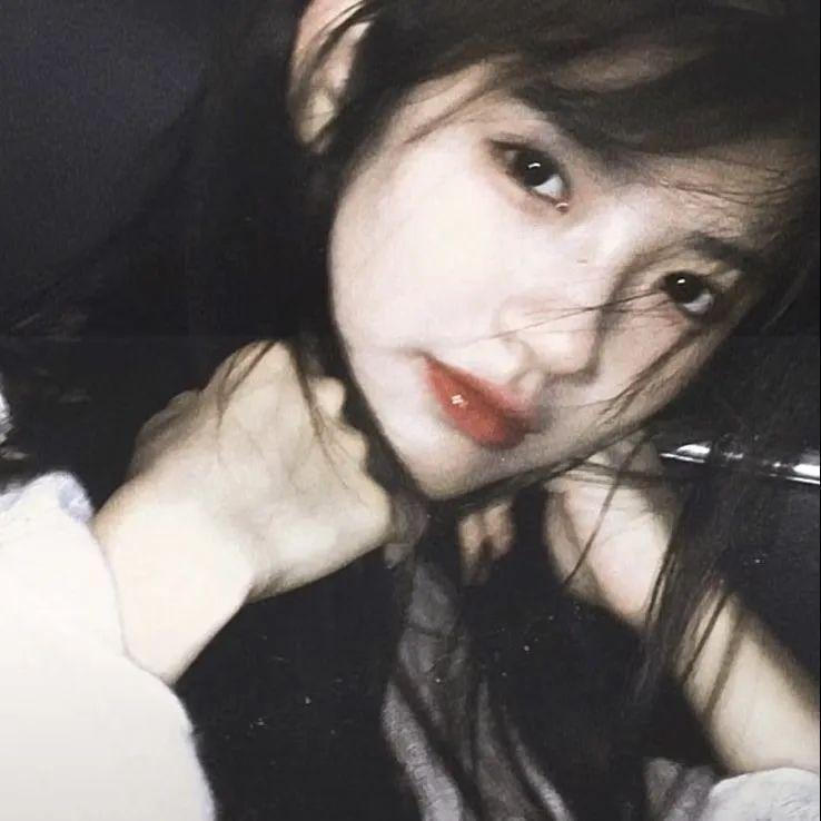 复仇的女枪手