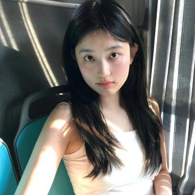 嘉年华大盗