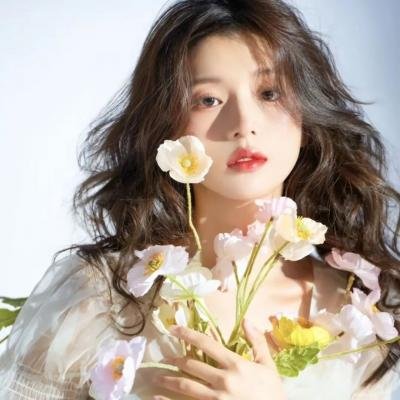 托婴风暴