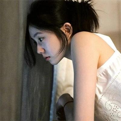 巴黎春色