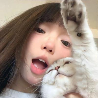 寂寞的心