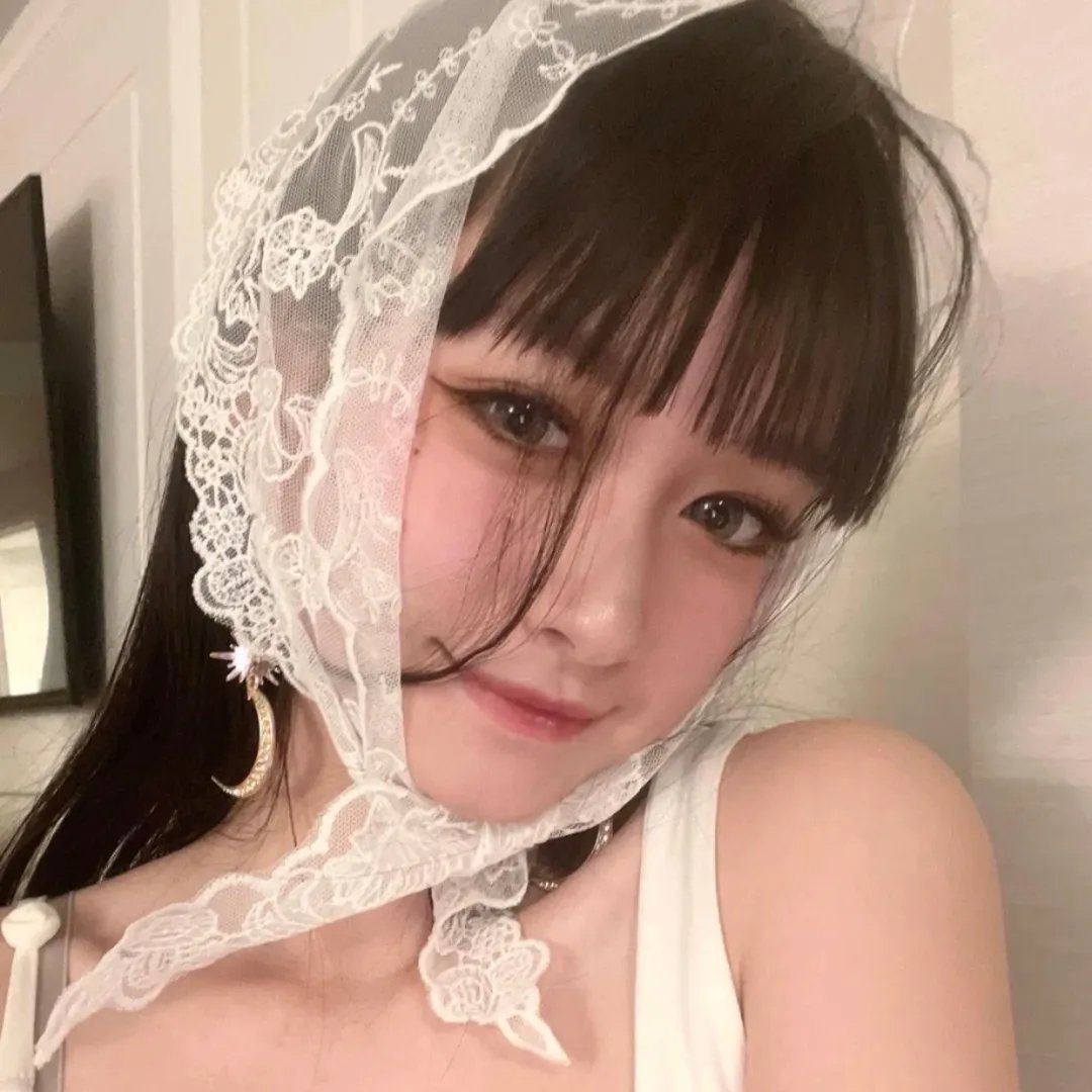 悲戚的冷漠