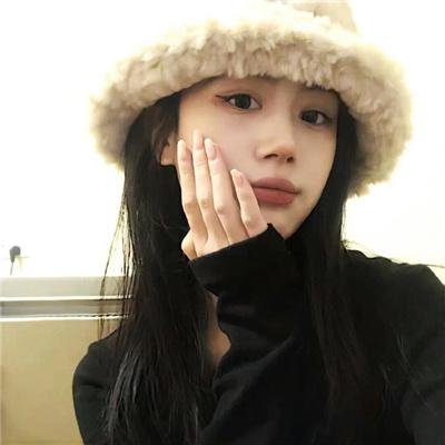 非可疑人员